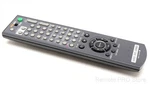 Sony Dvd/vcr Combo Genuine Remote Control SLV-D201P SLV-D300P SLV-D100. Fixed Price $21.00.
