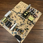 Vizio ADTVC2418AC1 / Power Supply Board For E500I-A1 And Other Models. Fixed Price $24.95.