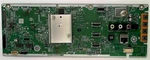 Factory New AC1UAMMAR001 Main Function Board Philips 50PFL5704/F7 A-ME4. Fixed Price $36.30.