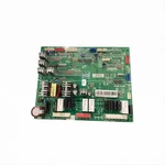 Samsung Lg 00537A DA4100538H Refrigerator Control Board. Fixed Price $21.95.