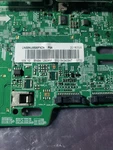 Samsung BN94-12926M Main Board. Fixed Price $42.99.