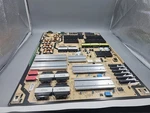 BN44-01153A Samsung Power Supply Board BN4401153A For QN98QN90AAF. Fixed Price $186.44.
