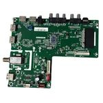 LSC650FJ12-W T.MS3458.U801 Jvc Tv Mainboard. Fixed Price $17.99.