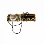 Lg EBR71385603 Dryer Control Board. Fixed Price $25.61.