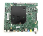 Samsung UN55KU6290F Main Board BN94-10838P. Fixed Price $129.95.