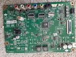 Lg EBU63447903 Mainboard 43LF5100-UA, 43LF5100-UA.BUSYLJM (free Shipping). Fixed Price $42.95.