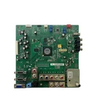 Westinghouse 60.EB1JM.12A (wde US32) Main Board For VR-3209DF. Fixed Price $69.96.