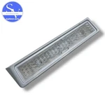 Samsung Refrigerator Led Light DA97-19899A. Fixed Price $24.89.