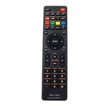 Universal Remote Control For Hitachi Tv LE50H508 LE55H508 LE55G508 CLE-1011. Fixed Price $10.99.