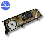 Samsung Dryer Interface Board DC92-00737B. Fixed Price $67.89.