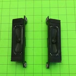 Samsung UN32EH4003F Tv Television Left And Right Internal Speaker B23K22BJ02. Fixed Price $14.95.