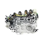 JF015E RE0F11A Cvt Transmission Valve Body With Solenoids Compatible Nis.... Fixed Price $198.83.