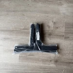 Samsung Tv Legs BN96-59750A Fits UN75DU6950F UN70U7900F. Fixed Price $25.00.
