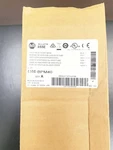 Allen-bradley 855E-BPM40 Ser. Control Tower Stack Light Mounting Base, Cm. Fixed Price $85.00.