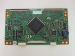 Sharp LC-32D42U LC-32D43U LC-32D504 LC-32D50U T-con Board CPWBX3508TPZP. Fixed Price $5.95.