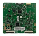 Samsung BN95-00573B (BN97-06365B, BN41-01788A) T-con Board. Fixed Price $18.96.