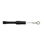New Genuine Oem Electrolux Frigidaire Microwave Diode 5304509479. Fixed Price $20.00.
