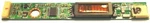 Lcd Monitor Inverter For Asus G1S Video Display Screen. Fixed Price $23.38.