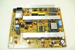 Lg EAY62812601 Power Supply For 50PN6500-UA Busllhr. Fixed Price $27.98.