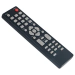 NS-ZRC-101 Replace Remote For Insignia Tv NS-LCD15-09 NS-LCD19-09 NS-LCD22-09. Fixed Price $8.05.