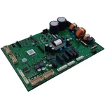 Samsung Genuine Fridge Control Board DA92-01773D Same Ship &60 Warranty. Fixed Price $65.96.