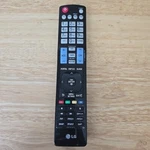 Lg Remote AKB73275673 37LT670H 37LT560C 42LT560C 42LT560E 42LP645H 47LT560E. Fixed Price $10.12.
