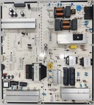 75NANO80UPA (busflkr) Power Supply Board EAY65893202, LGP75-20UL12 3PCR02803C. Fixed Price $48.00.