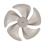 Lg 5900W1A007C Microwave Fan Propeller. Fixed Price $23.06.