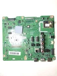Samsung BN94-05559Q Main Board For UN40EH5300FXZA (version TH01). Fixed Price $34.96.