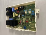 Lg EBR79950229 Washer Control Board AZ205014 WMV911. Fixed Price $170.99.