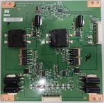 Quantum View QTE5511F / NS-55E790A12 Led Driver Board 55.54T04.D03, T420HF04. Fixed Price $19.99.