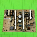 Sony KDL-40S4100 Tv Television Main Power Board DPS-245BP. Fixed Price $44.95.