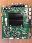 Vizio 3655-1292-0150 Main Board For M55-D0. Fixed Price $44.38.