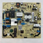 Toshiba 43LF621U19 Tv Power Supply PSLL121501P PK101W1660I. Fixed Price $16.48.