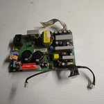 Samsung Power Supply Board BN96-01850C , LCD23V1AX-F. Fixed Price $27.99.