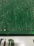 Motorola 8484315T06 84D83684R02 / Iss De Circuit Board Sl No 577957. Fixed Price $40.00.