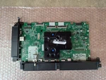 Lg EBT67874402 Main Board For 55QNED80TUC.BUSSLKR. Fixed Price $41.91.