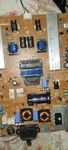 Lg 50LB6100 Power Board EAX65423801. Fixed Price $12.02.