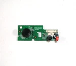 Jvc TV5550-ZC25-01(F) Ir Remote Sensor Button Board For LT-50MAW500. Fixed Price $19.89.