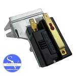 Samsung Dryer Radiant Sensor DC32-00008A. Fixed Price $9.89.