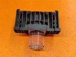 Tv Stand Guide Neck Only BN61-05039X Samsung PN50B550T2FXZA. Fixed Price $45.00.
