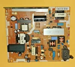 Samsung UN46FH6030 Power Supply BN44-00564C Rev R. A.. Fixed Price $24.99.