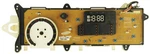 Samsung Washer DC92-00301Z/DC92-00736A Main Board Union. Fixed Price $63.08.