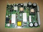 Panasonic Power Supply Board TNPA2841AH From Model TH-42PWD6 & TH-42PD25. Fixed Price $29.95.