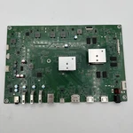 Oem Sony Inzone 20M054-1 Main Interface Board + Led Driver For SDM-U27M90. Fixed Price $129.99.
