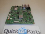 Samsung LN46A650A1FXZA BN94-01666F (BN41-00972B) Main Board. Fixed Price $75.95.