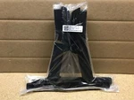 Samsung QN55QNX1DAFXZA BN96-58941A / BN63-21123A Stand Feet ( Black ). Fixed Price $11.94.