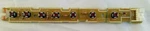 Sharp Button Board FE266WJ Ships Fast Usa Seller!!!. Fixed Price $10.00.