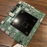 Insignia 756TXICB01K027 Main Board For NS-50DF710NA19. Fixed Price $34.95.
