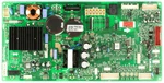 Lg EBR87463753 Refrigerator Pcb Assembly Main Board. Fixed Price $163.93.